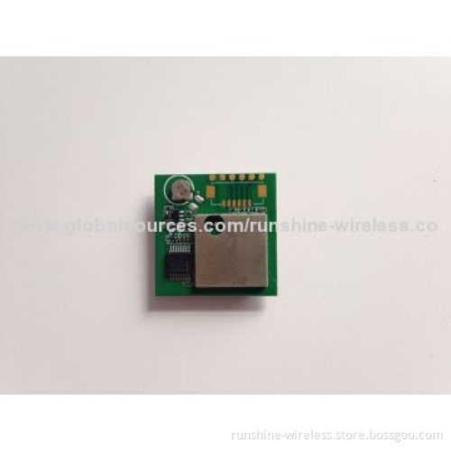 Internal GPS Module, GPS Mouse with MTK Chipset for Tracking, Navigation and Security System